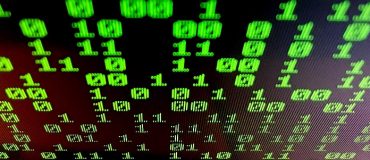 L’IA d’Anthropic jette le trouble sur la cybersécurité