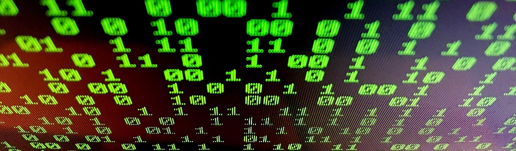 L’IA d’Anthropic jette le trouble sur la cybersécurité