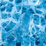 L’industrie du verre se passera-t-elle de CO2 ?