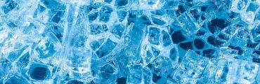 L’industrie du verre se passera-t-elle de CO2 ?
