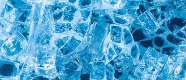 L’industrie du verre se passera-t-elle de CO2 ?