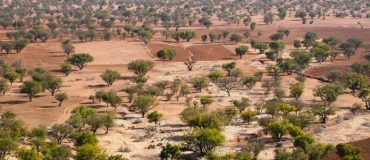 Maroc : cheval de Troie de l’industrie automobile chinoise ?