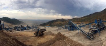 Impacts humains, environnementaux, géopolitiques : les dessous de l’industrie numérique