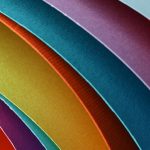 Papier-carton : la décarbonation semble à portée de main