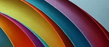 Papier-carton : la décarbonation semble à portée de main