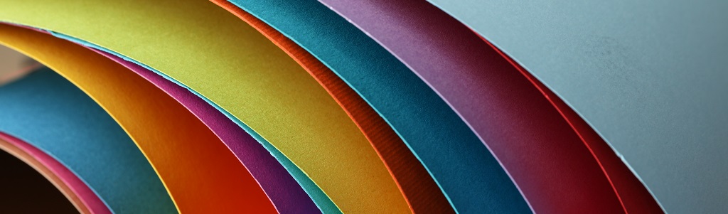 Papier-carton : la décarbonation semble à portée de main