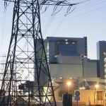 Pour ses 80 ans, EDF veut stimuler la conversion à l’électrique