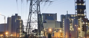 Pour ses 80 ans, EDF veut stimuler la conversion à l’électrique