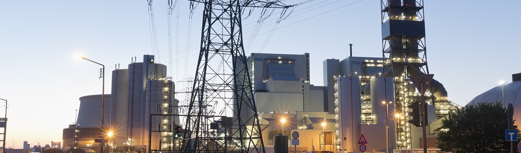 Pour ses 80 ans, EDF veut stimuler la conversion à l’électrique