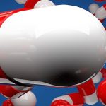 Scienta lab : utiliser l’IA pour accélérer le développement de médicaments