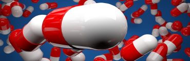 Scienta lab : utiliser l’IA pour accélérer le développement de médicaments