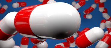 Scienta lab : utiliser l’IA pour accélérer le développement de médicaments