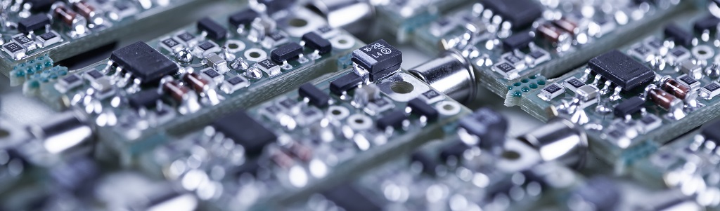 , une dépendance critique pour l’industrie technologique