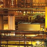 Simplification de la vie économique : l’État veut accélérer 150 projets industriels