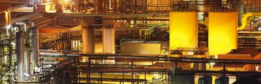 Simplification de la vie économique : l’État veut accélérer 150 projets industriels