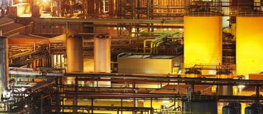 Simplification de la vie économique : l’État veut accélérer 150 projets industriels