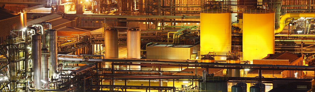 simplification-de-la-vie-economique-letat-veut-accelerer-150-projets-industriels