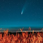 SpaceX et la nouvelle équation lunaire