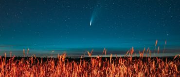 SpaceX et la nouvelle équation lunaire