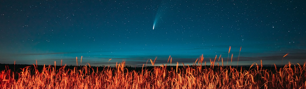 • SpaceX et la nouvelle équation lunaire