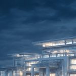 Stockage de l'énergie : quels sont les usages aujourd'hui dans l'industrie ?