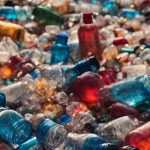 Le recyclage des plastiques, une solution moins durable qu'elle n'y paraît