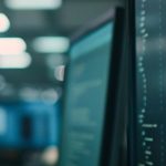 Un Français aux commandes d’une nouvelle infrastructure numérique européenne