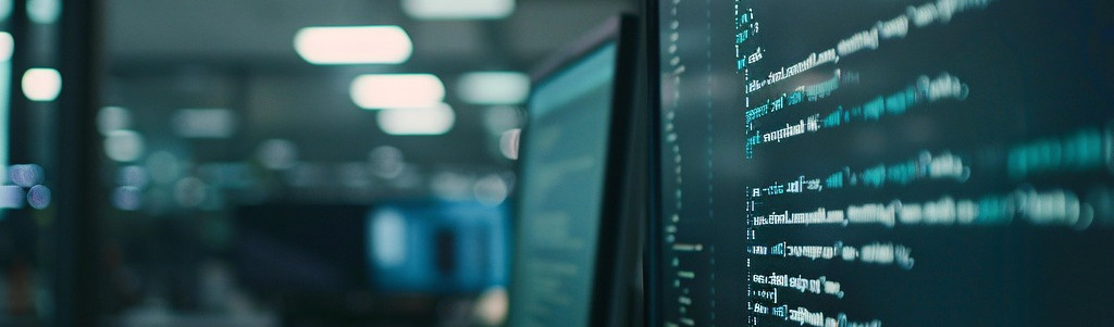 Un Français aux commandes d’une nouvelle infrastructure numérique européenne