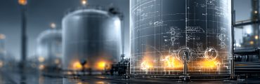 Stockage : où en est-on ?