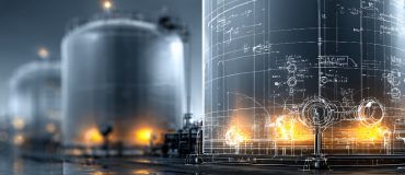 Stockage : où en est-on ?