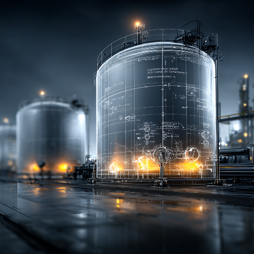 Stockage : où en est-on ?