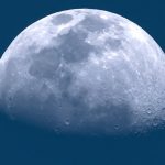 Voyage autour de la Lune avec Artemis II