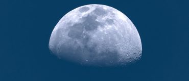 Voyage autour de la Lune avec Artemis II