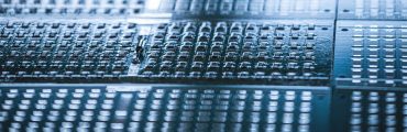 Wooptix automatise la détection d'anomalies des wafers