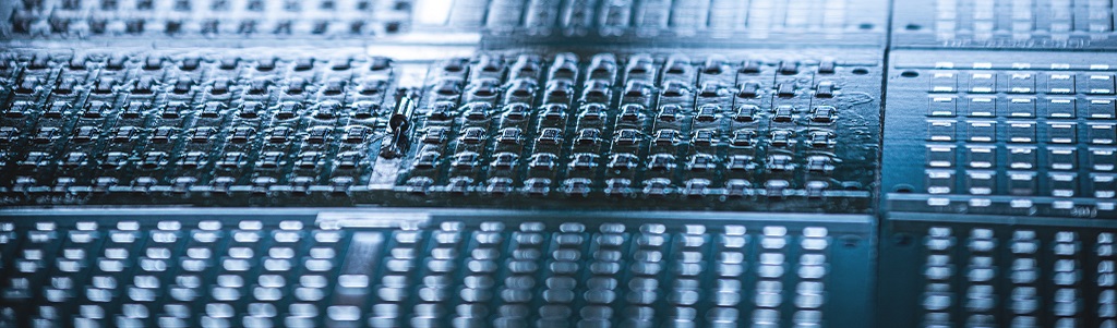 wooptix-automatise-la-detection-danomalies-des-wafers