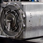 Maintenance industrielle : DV Group nous ouvre les portes d’un site unique en son genre, qui rayonne à l’échelle européenne