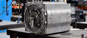 Maintenance industrielle : DV Group nous ouvre les portes d’un site unique en son genre, qui rayonne à l’échelle européenne
