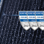 Dualsun relocalise une production PV en Europe