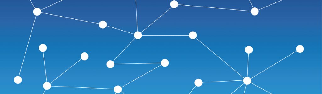 Formation, cybersécurité et données : trois piliers essentiels de l’IA industrielle