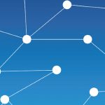 Formation, cybersécurité et données : trois piliers essentiels de l’IA industrielle