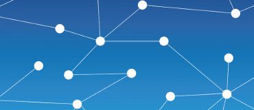 Formation, cybersécurité et données : trois piliers essentiels de l’IA industrielle