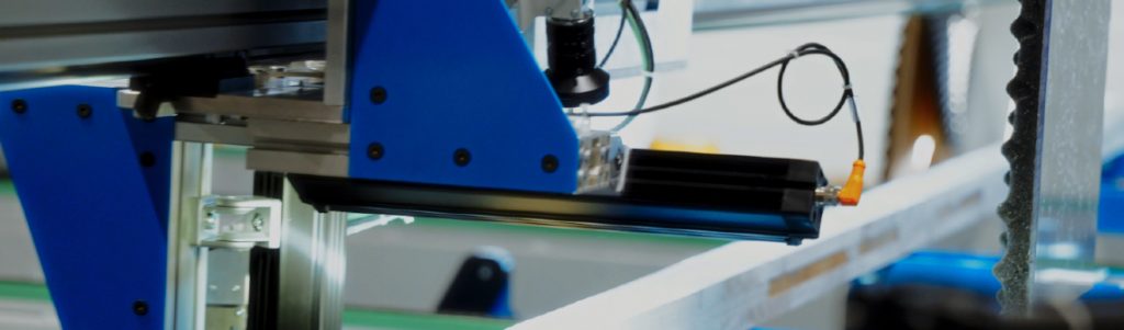 « L’objectif est d’entraîner un modèle sur la définition de la qualité propre à chaque client »