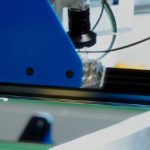« L’objectif est d’entraîner un modèle sur la définition de la qualité propre à chaque client »