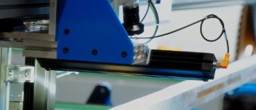 « L’objectif est d’entraîner un modèle sur la définition de la qualité propre à chaque client »