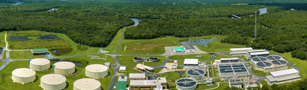 PFAS : mesurer, encadrer, traiter - Le défi des polluants invisibles