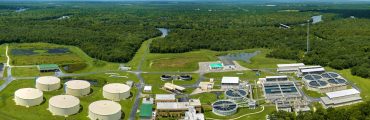 PFAS : mesurer, encadrer, traiter - Le défi des polluants invisibles