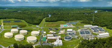 PFAS : mesurer, encadrer, traiter - Le défi des polluants invisibles