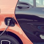 ACC, le pari européen des batteries confronté à la réalité industrielle