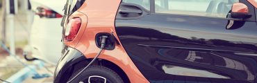 ACC, le pari européen des batteries confronté à la réalité industrielle