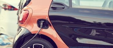 ACC, le pari européen des batteries confronté à la réalité industrielle